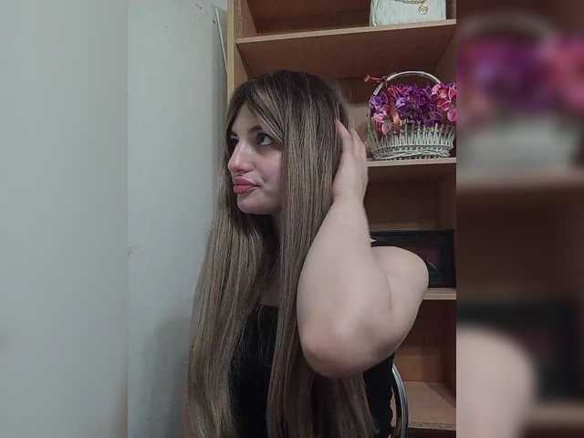 Gjasjaajrssfju