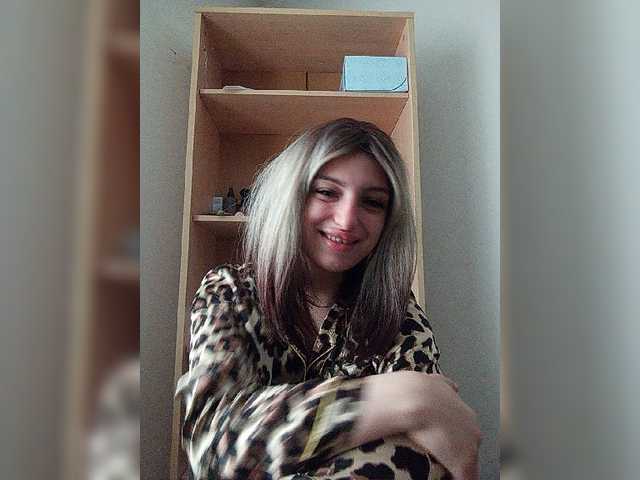 Sonyagasay