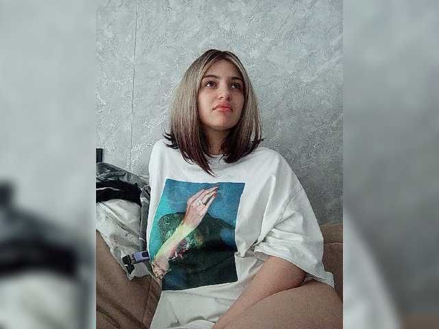 Sonyagasay