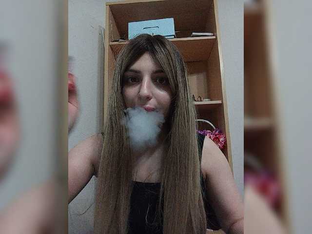 Sonyagasay