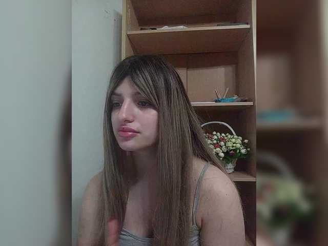 Gjasjaajrssfju