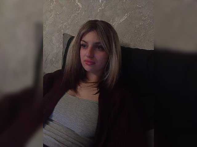 Gjasjaajrssfju