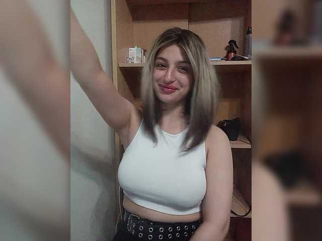sonyagasay live sex show