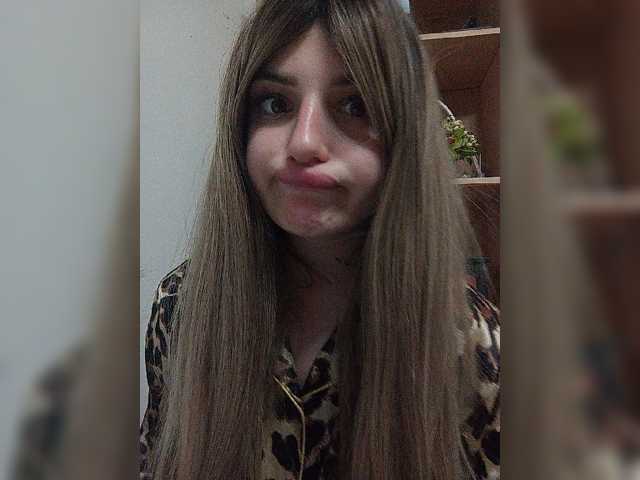 Gjasjaajrssfju