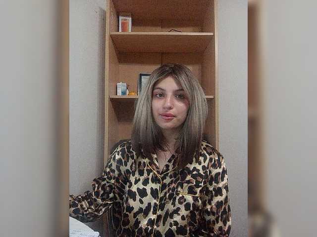 Sonyagasay live webcam show