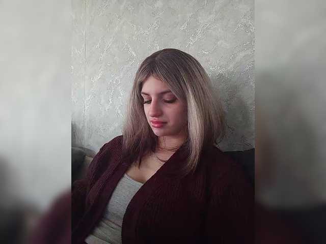 Sonyagasay