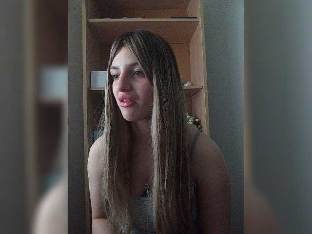 Gjasjaajrssfju