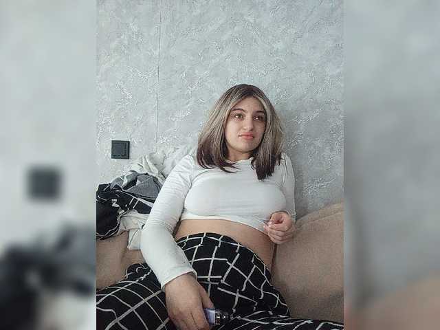 sonyagasay online