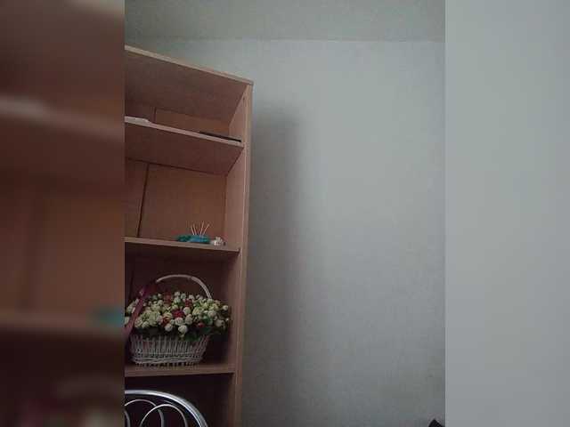 Sonyagasay live cam on BongaCams