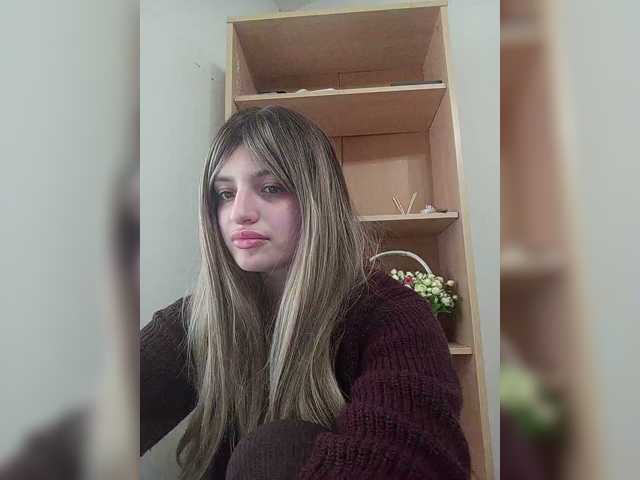 Sonyagasay