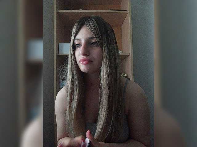 Sonyagasay