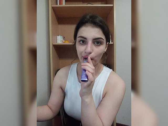 Sonyagasay