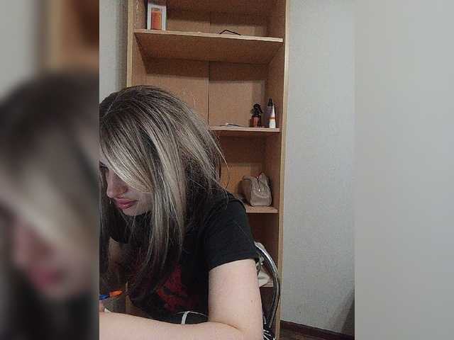 Sonyagasay