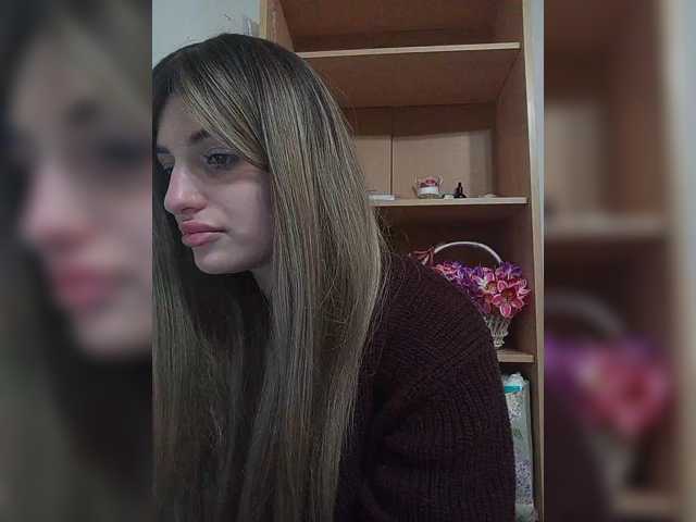 Sonyagasay