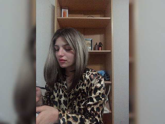 Sonyagasay