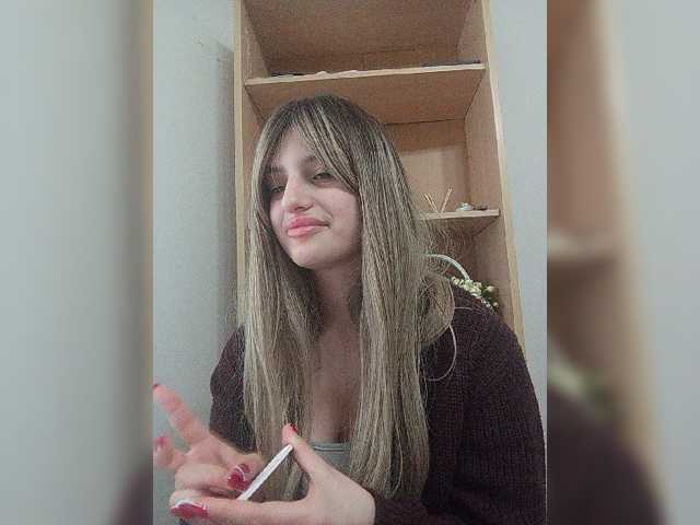 Gjasjaajrssfju