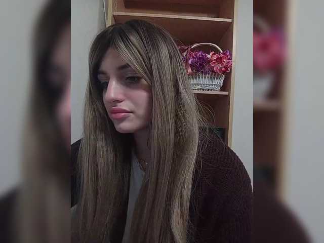 Gjasjaajrssfju
