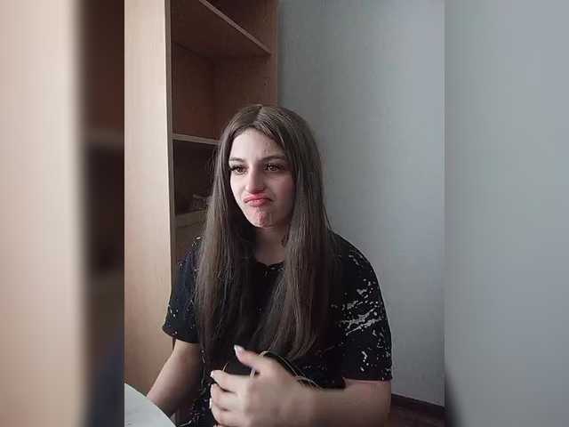 Sonyagasay's BongaCams show and profile