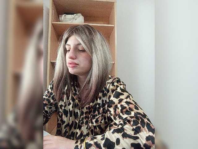 Sonyagasay