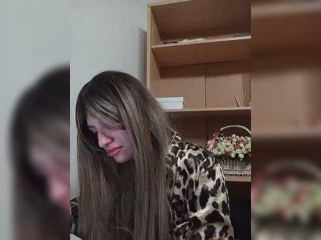 Gjasjaajrssfju