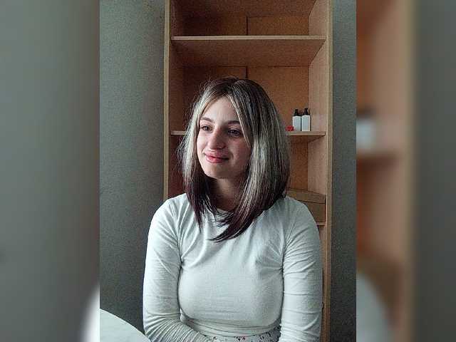 Sonyagasay