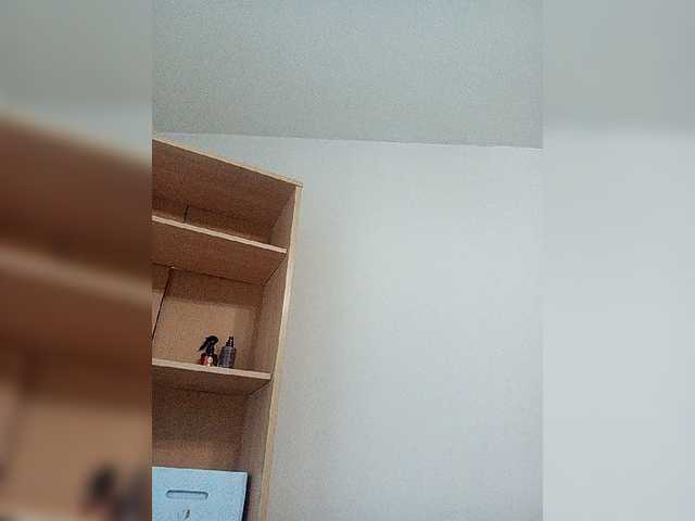 Sonyagasay live cam on BongaCams