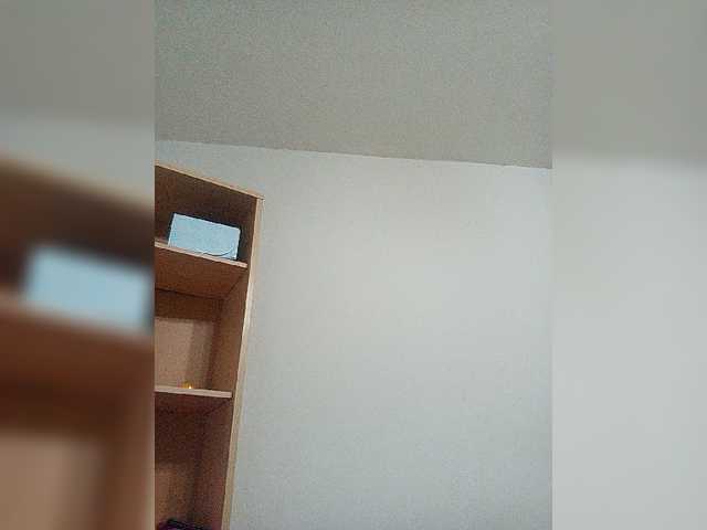 Sonyagasay live cam on BongaCams