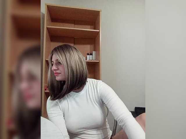 милфа Sonyagasay