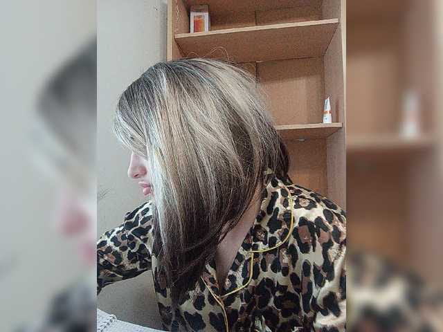 Sonyagasay