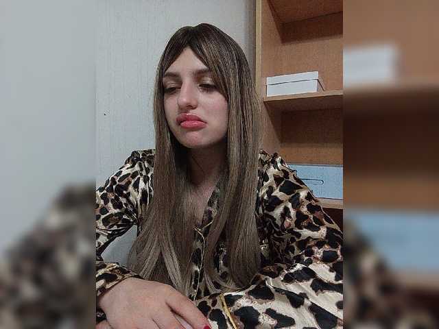 Gjasjaajrssfju