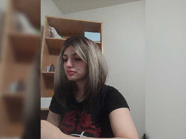 Sonyagasay
