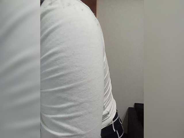 sonyagasay cam belle