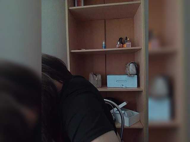 Sonyagasay