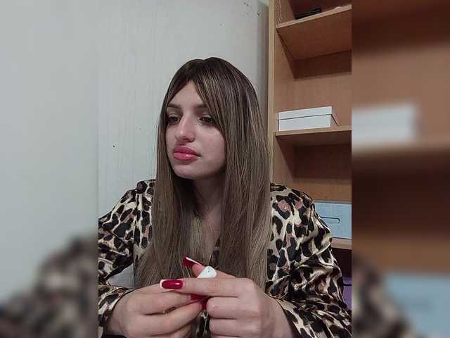 Gjasjaajrssfju