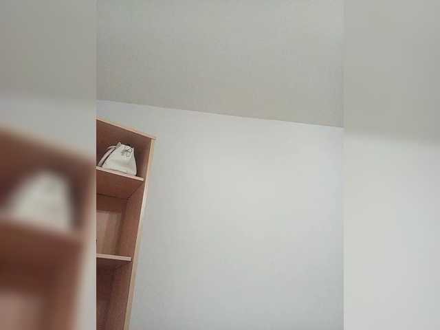 Sonyagasay live cam on BongaCams