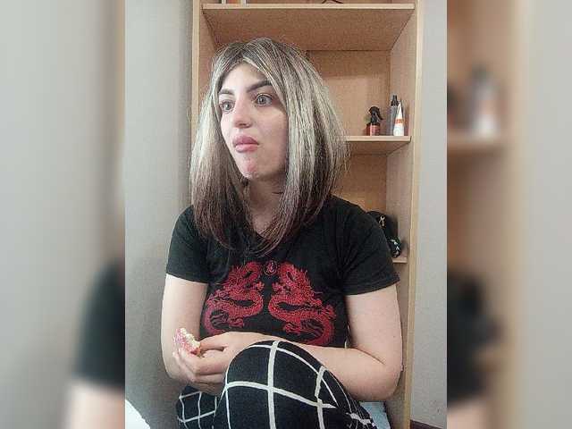 Sonyagasay