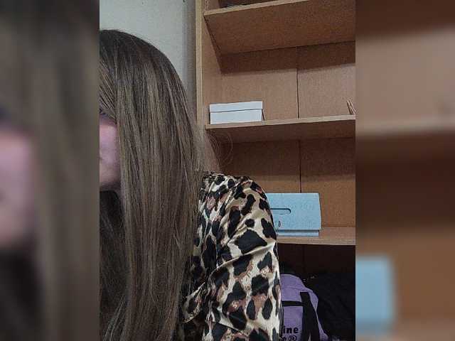 Gjasjaajrssfju