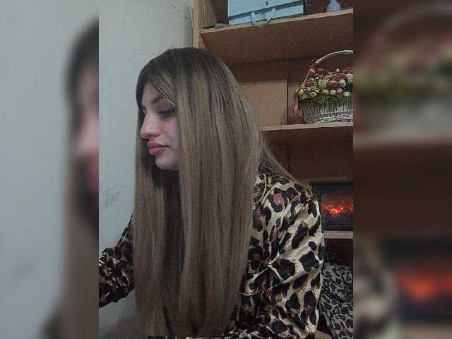 Gjasjaajrssfju