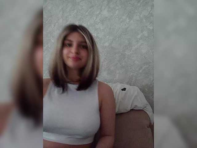 Sonyagasay