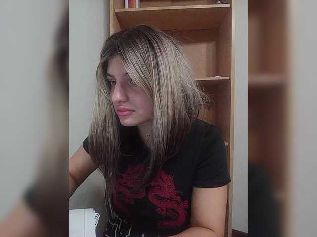 Sonyagasay