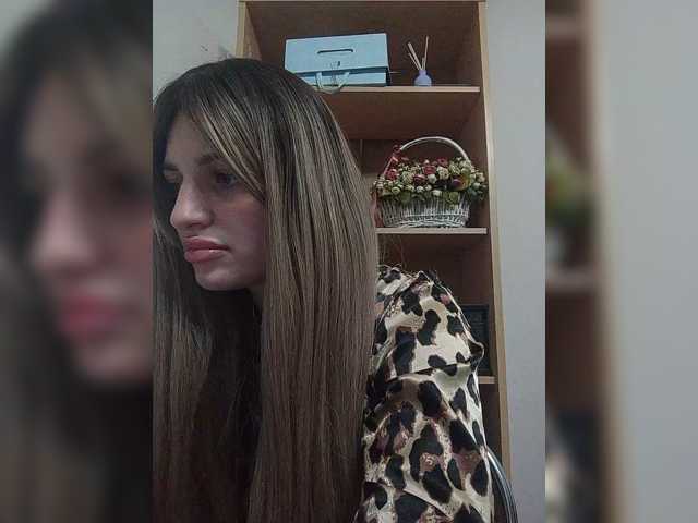 Gjasjaajrssfju