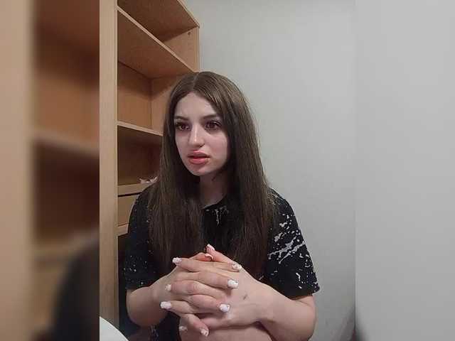 Sonyagasay's BongaCams show and profile