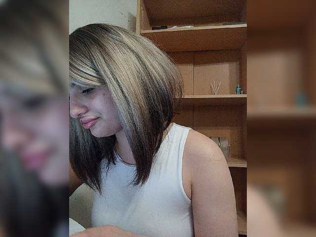 Sonyagasay