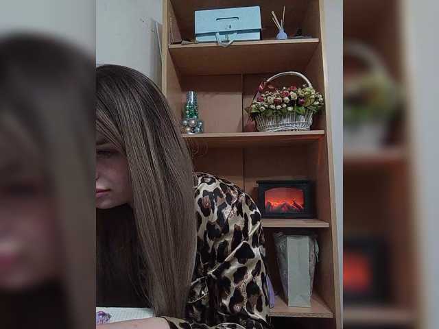 Gjasjaajrssfju