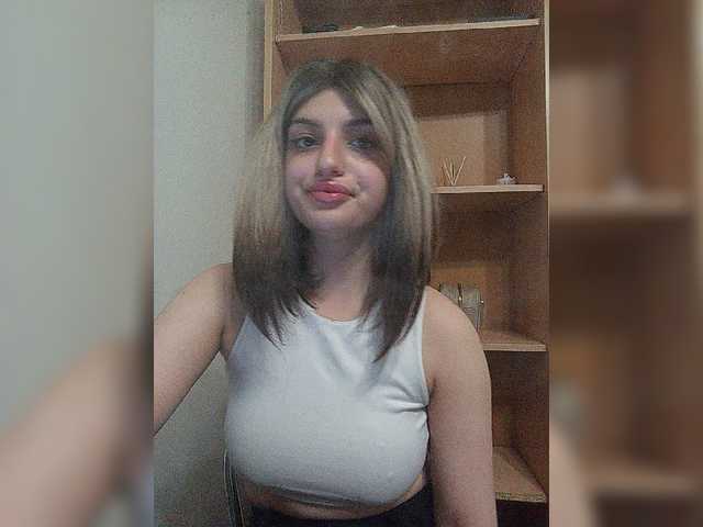 Sonyagasay