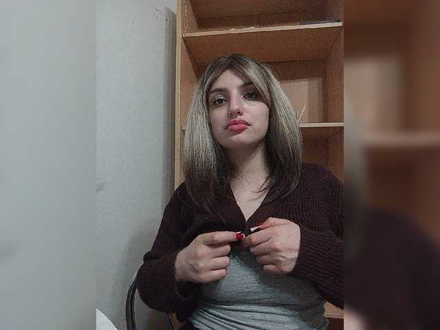 Sonyagasay