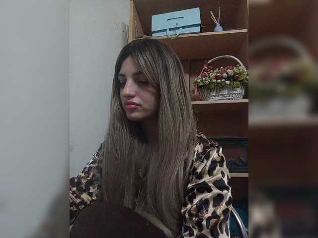 Gjasjaajrssfju