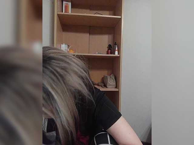 Sonyagasay