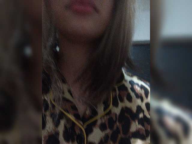 Sonyagasay