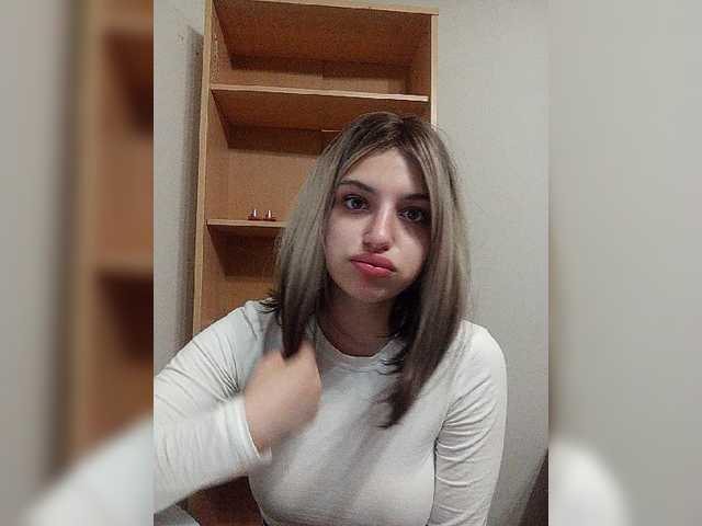 Sonyagasay